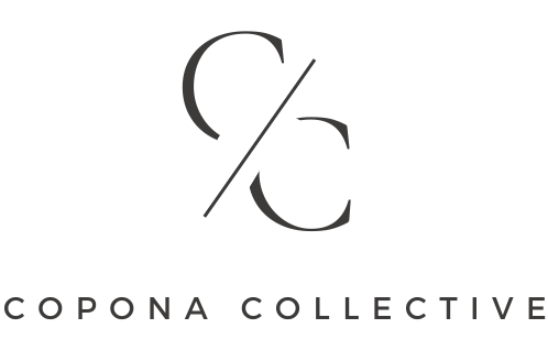 Copona Collective